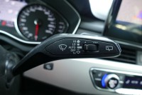 Audi A4 Avant 2.0 TFSI S line DSG