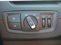 BMW X1 sDrive 18 i Sport Line