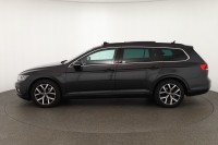 Vorschau: VW Passat Variant 2.0 TDI DSG 4M