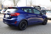 Ford Fiesta 1.0 EB Cool&Connect