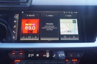 Audi A3 Sportback 35 TFSI S-Tronic