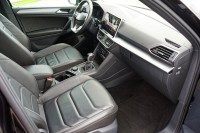Seat Tarraco 2.0 TSI FR 4Drive