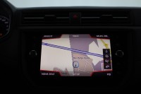 Seat Arona 1.0 TSI DSG FR