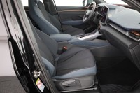 Cupra Terramar 1.5 eTSI DSG