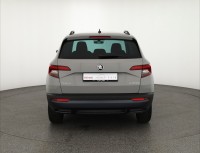 Skoda Karoq 1.0 TSI Style