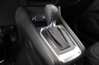 Mitsubishi ASX 1.3 Turbo Aut.