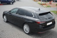 Skoda Superb Combi L&K 1.5 TSI DSG