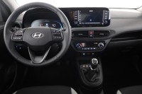Hyundai i10 1.0
