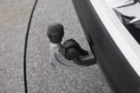 Mercedes-Benz GLB 200 d 4-Matic