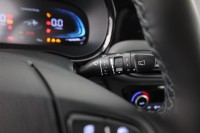 Hyundai i10 1.0