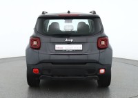 Jeep Renegade 1.5 GSE e-Hybrid Aut.