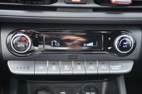 Hyundai Kona 1.0 N Line Mild-Hybrid 2WD