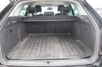 Skoda Superb Combi 1.8 TSI Ambition