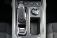 Citroen C5 Aircross 1.6 PureTech