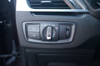 BMW X1 xDrive 20i Aut.