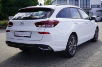 Hyundai i30 Kombi 1.5 T-GDI