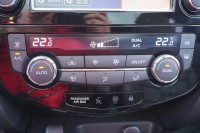 Nissan Qashqai 1.3 Tekna+