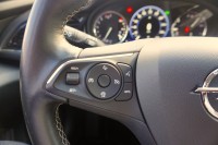 Opel Insignia GS 1.6 Turbo INNOVATION