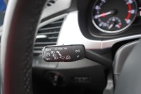 Skoda Fabia 1.0 Drive