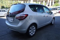 Opel Meriva B 1.4 Turbo Active