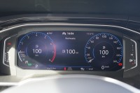 VW Polo VI 1.0 TSI R-Line DSG