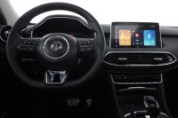 MG HS 1.5 T-GDI Luxury Aut.