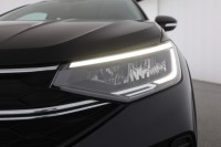 VW Taigo 1.0 TSI IQ.Drive