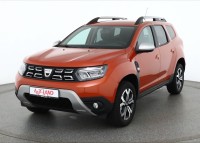 Dacia Duster 1.3 TCe 150 Aut. Prestige LED 360° Navi