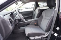 Nissan X-Trail 1.5 VC-T mHev Acenta Aut.