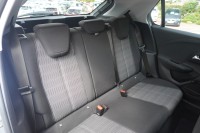 Opel Corsa 1.2