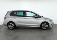VW Golf Sportsvan VII 1.2 TSI Sound