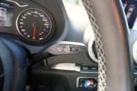 Audi A3 1.5 TFSI Sportback sport