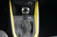 Audi A1 Sportback 35 TFSI S line