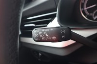 Skoda Scala 1.0 TSI Drive 125