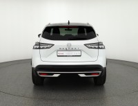 Nissan Qashqai 1.3 DIG-T 4x4 Aut.