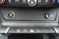 Audi Q3 40 2.0 TDI quattro S line