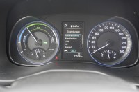 Hyundai Kona 1.6 Select Hybrid 2WD