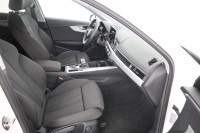 Audi A4 Avant 35 TDI s-tronic