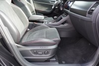 Skoda Kodiaq 2.0 TSI DSG RS 4x4 VC