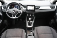 Renault Captur II 1.0 TCE Intens