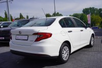 Fiat Tipo 1.4 Easy