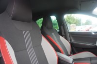 Skoda Rapid 1.0 TSI Monte Carlo