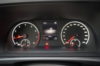 VW Caddy 1.5 16V TSI Life