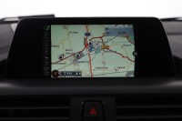 BMW 118 i M Sport