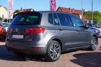 VW Golf Sportsvan 1.2 TSI Sound