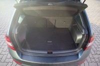 Skoda Rapid Spaceback 1.0 TSI Style