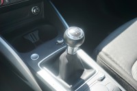 Audi Q2 30 1.0 TFSI sport