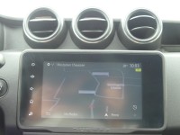 Dacia Duster TCe 130