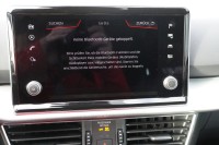 Seat Tarraco 1.5 Style