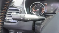 Jeep Compass 1.4 Limited 4WD